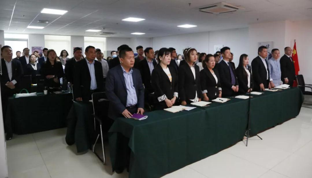 Ӣ��������ϣ��(williamhill)Ψһ���Ĺٷ���վ