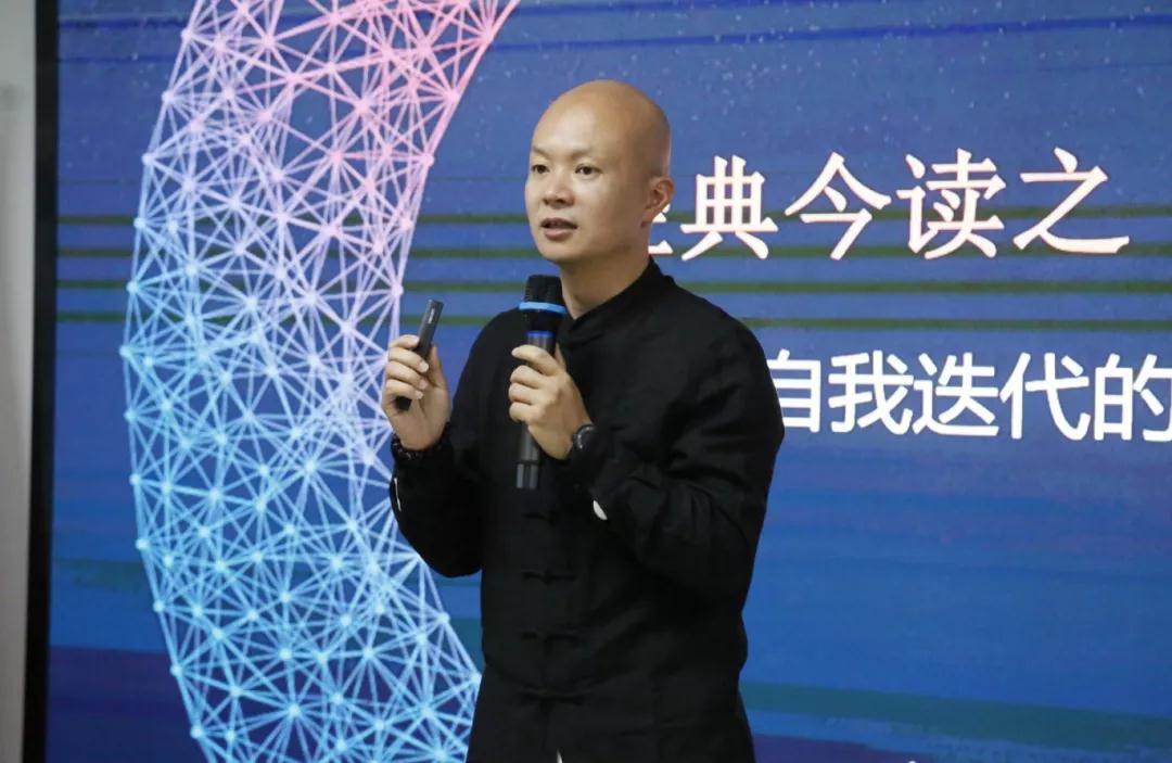 Ӣ��������ϣ��(williamhill)Ψһ���Ĺٷ���վ