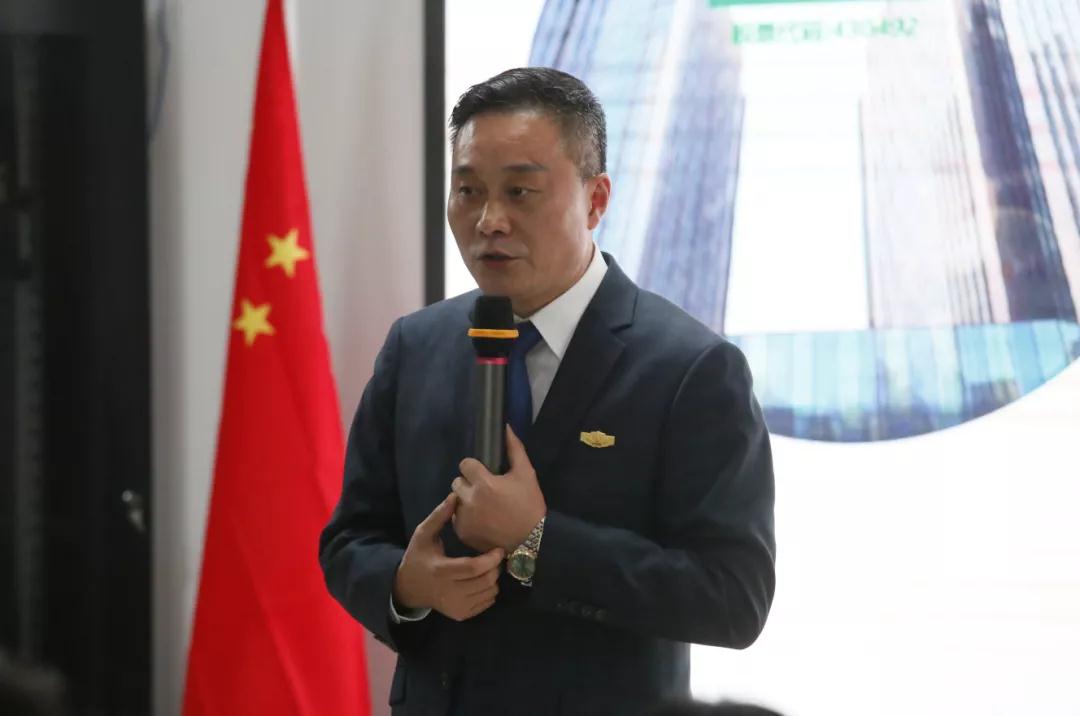 Ӣ��������ϣ��(williamhill)Ψһ���Ĺٷ���վ