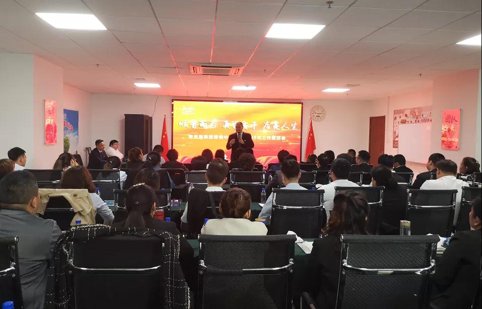 Ӣ��������ϣ��(williamhill)Ψһ���Ĺٷ���վ