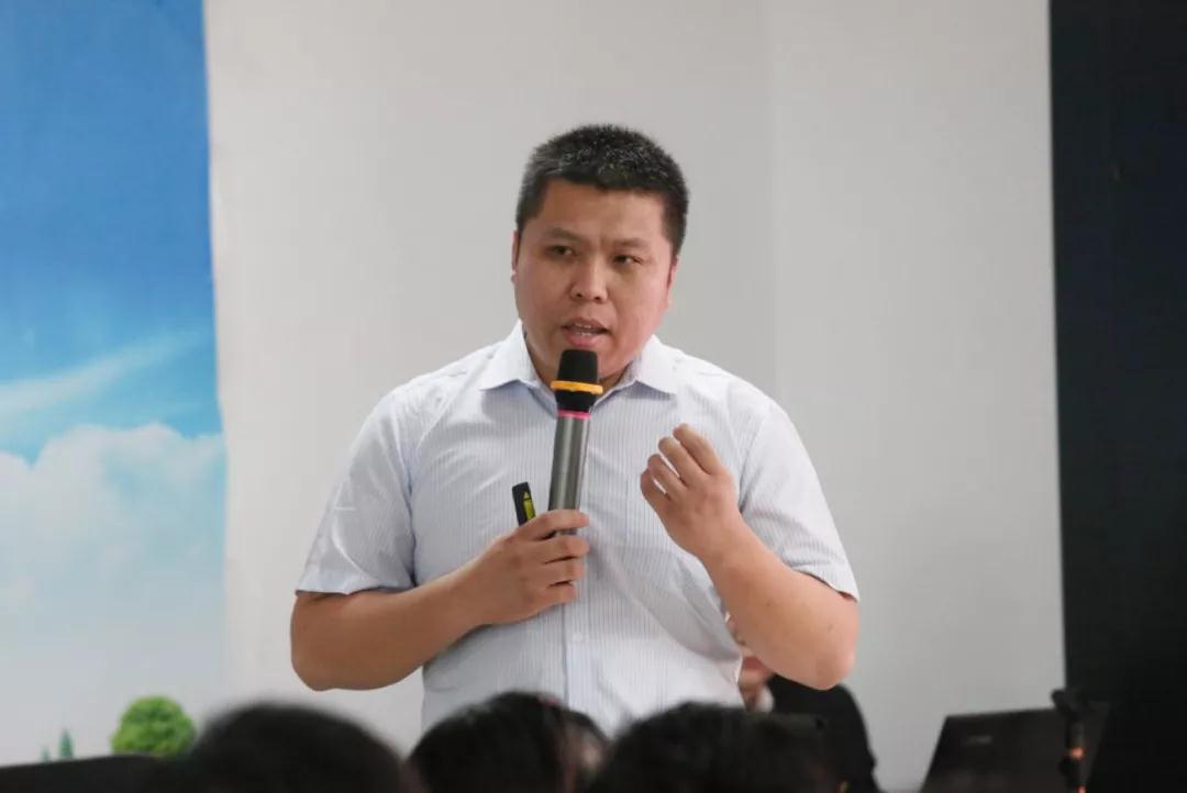 Ӣ��������ϣ��(williamhill)Ψһ���Ĺٷ���վ