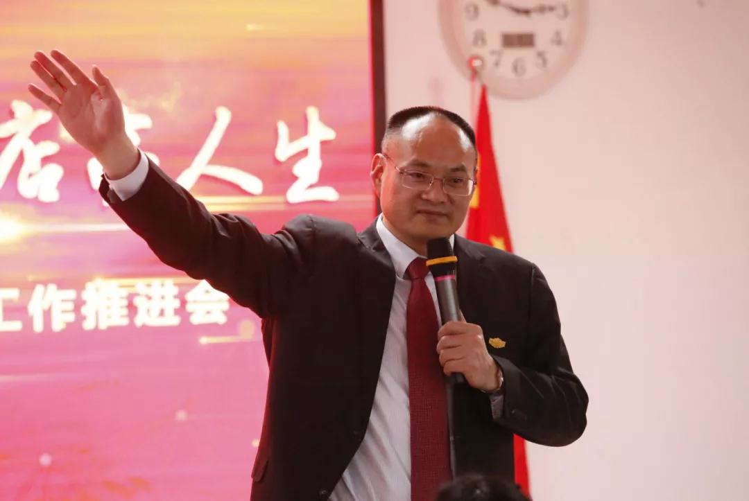 Ӣ��������ϣ��(williamhill)Ψһ���Ĺٷ���վ