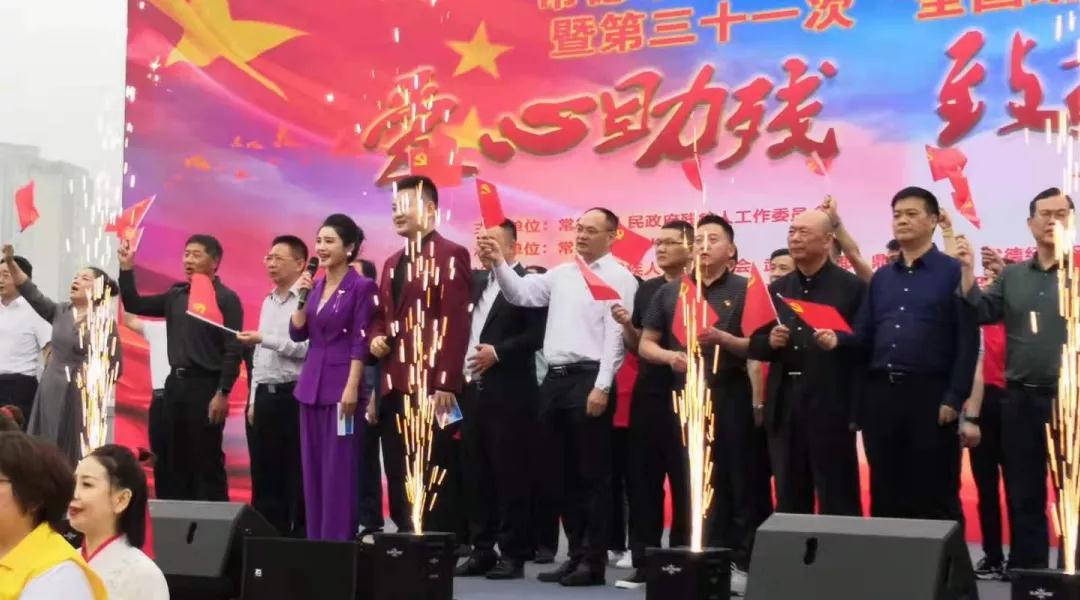 Ӣ��������ϣ��(williamhill)Ψһ���Ĺٷ���վ