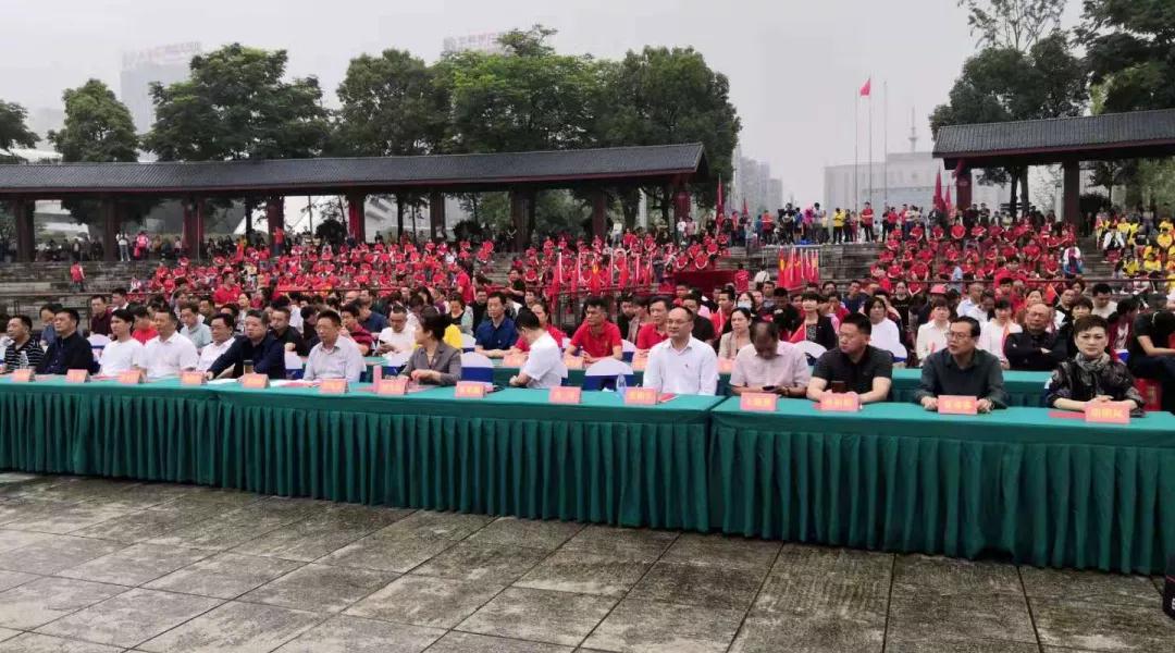 Ӣ��������ϣ��(williamhill)Ψһ���Ĺٷ���վ