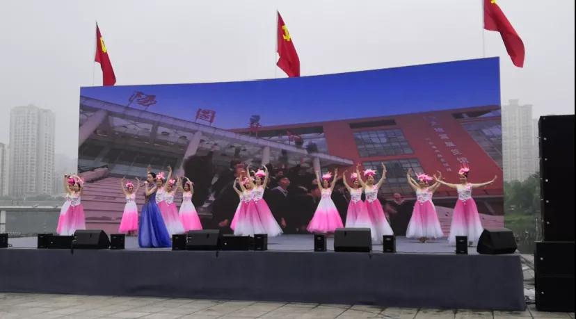 Ӣ��������ϣ��(williamhill)Ψһ���Ĺٷ���վ