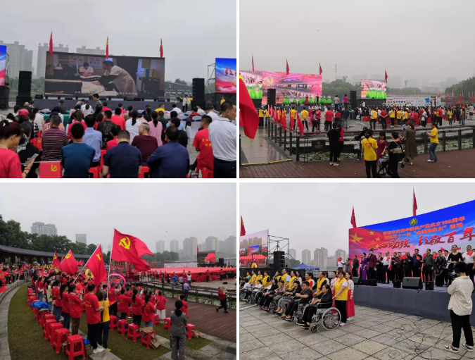 Ӣ��������ϣ��(williamhill)Ψһ���Ĺٷ���վ