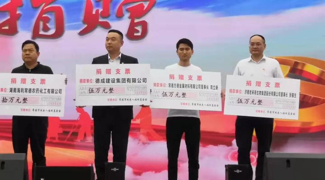 Ӣ��������ϣ��(williamhill)Ψһ���Ĺٷ���վ