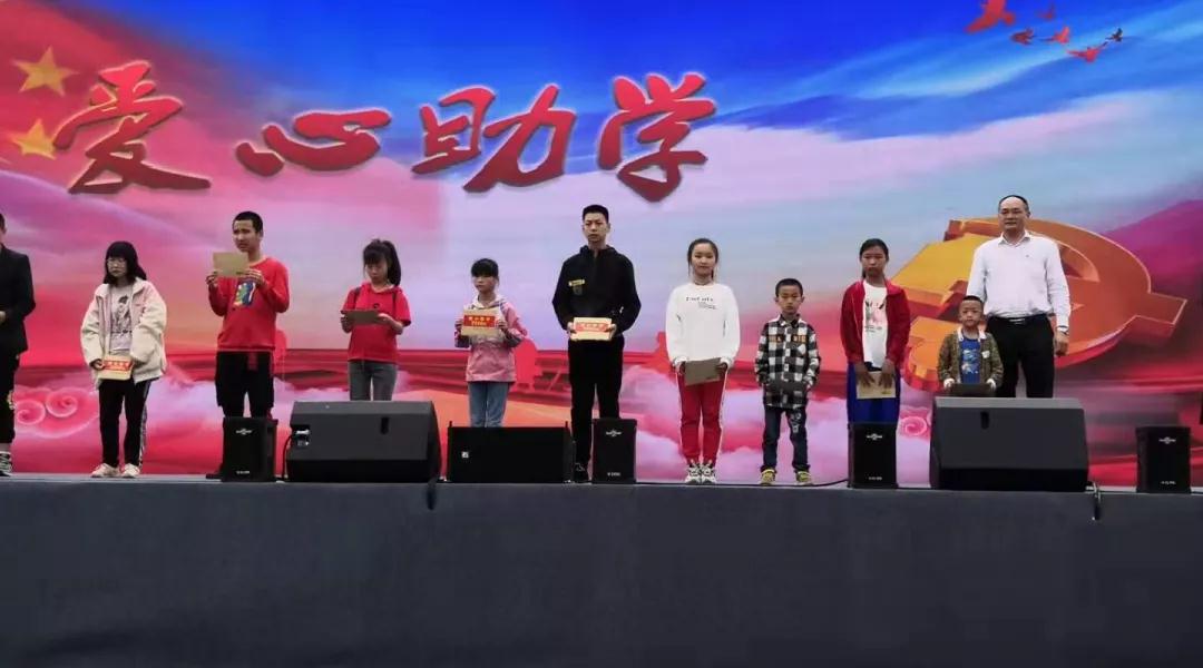 Ӣ��������ϣ��(williamhill)Ψһ���Ĺٷ���վ