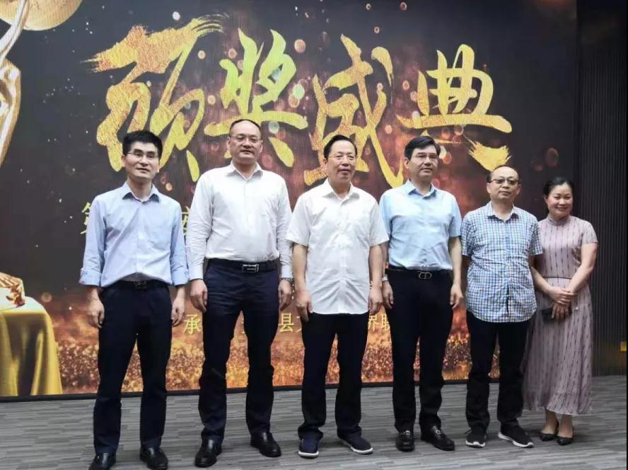 Ӣ��������ϣ��(williamhill)Ψһ���Ĺٷ���վ