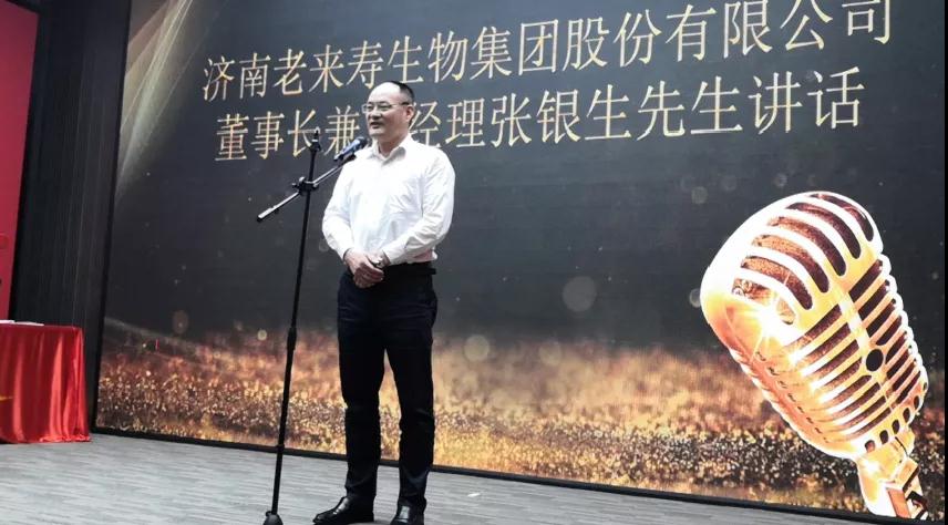 Ӣ��������ϣ��(williamhill)Ψһ���Ĺٷ���վ