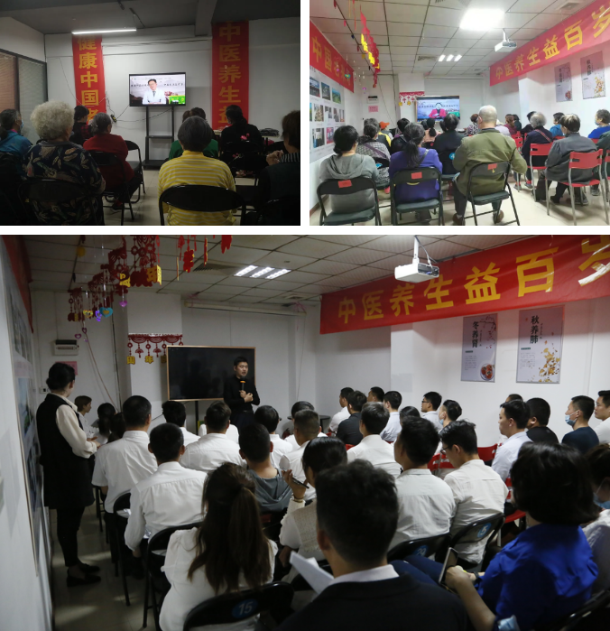 Ӣ��������ϣ��(williamhill)Ψһ���Ĺٷ���վ