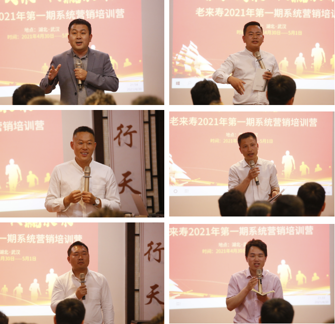 Ӣ��������ϣ��(williamhill)Ψһ���Ĺٷ���վ