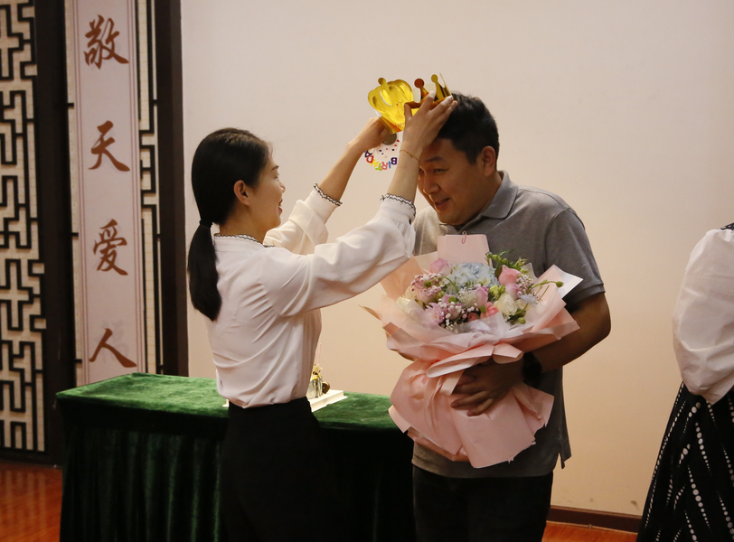 Ӣ��������ϣ��(williamhill)Ψһ���Ĺٷ���վ