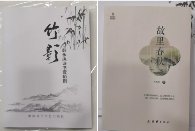 Ӣ��������ϣ��(williamhill)Ψһ���Ĺٷ���վ