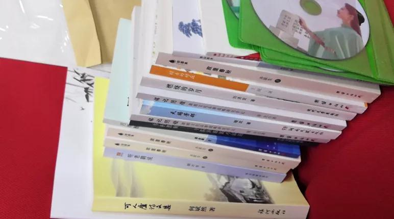 Ӣ��������ϣ��(williamhill)Ψһ���Ĺٷ���վ