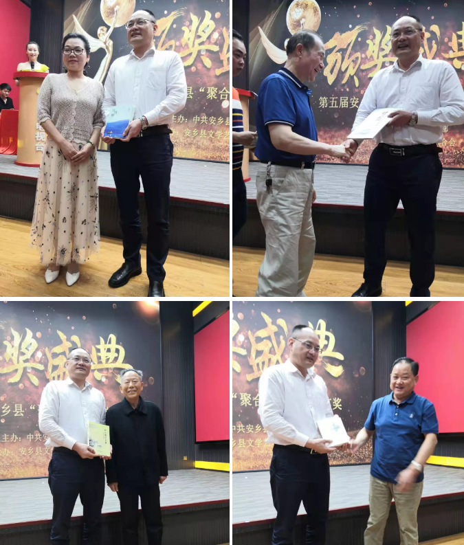 Ӣ��������ϣ��(williamhill)Ψһ���Ĺٷ���վ