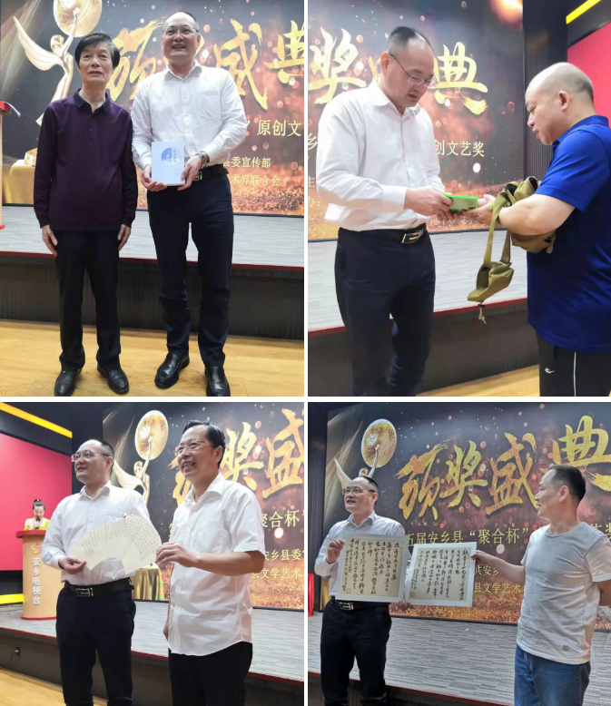 Ӣ��������ϣ��(williamhill)Ψһ���Ĺٷ���վ