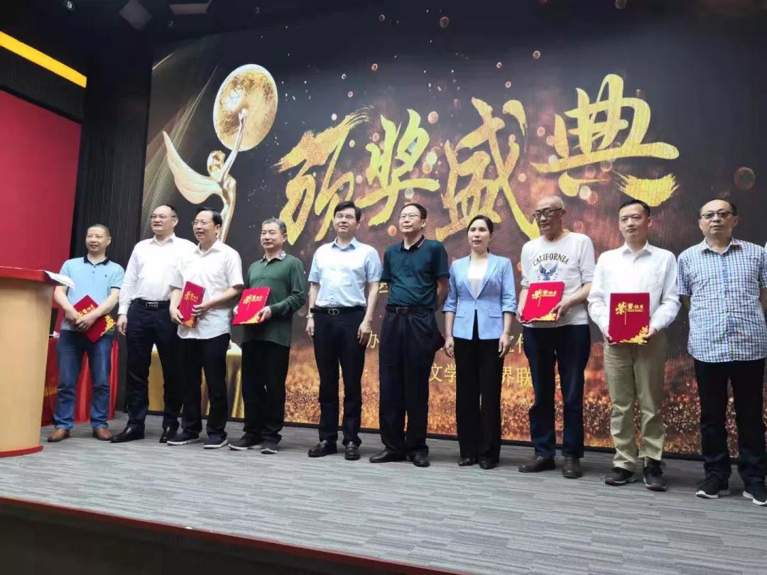 Ӣ��������ϣ��(williamhill)Ψһ���Ĺٷ���վ