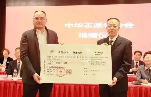 Ӣ��������ϣ��(williamhill)Ψһ���Ĺٷ���վ