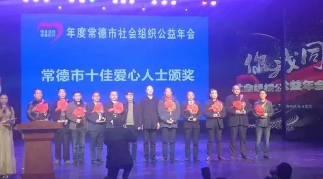 Ӣ��������ϣ��(williamhill)Ψһ���Ĺٷ���վ