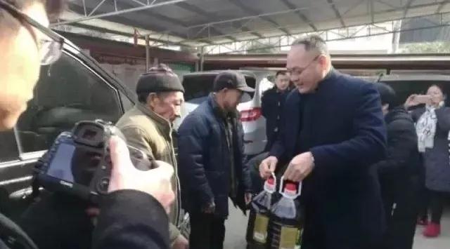 Ӣ��������ϣ��(williamhill)Ψһ���Ĺٷ���վ