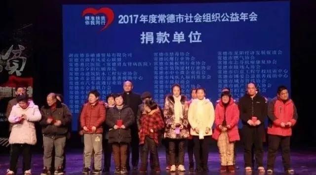 Ӣ��������ϣ��(williamhill)Ψһ���Ĺٷ���վ