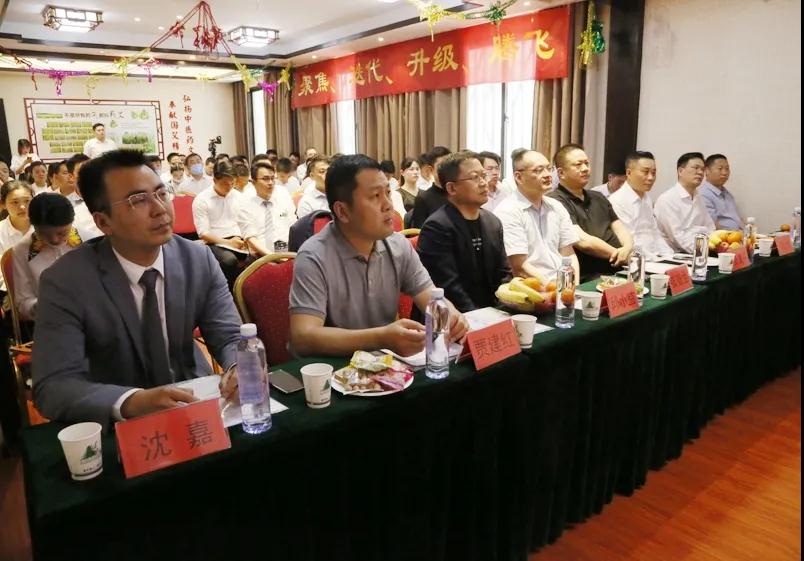 Ӣ��������ϣ��(williamhill)Ψһ���Ĺٷ���վ