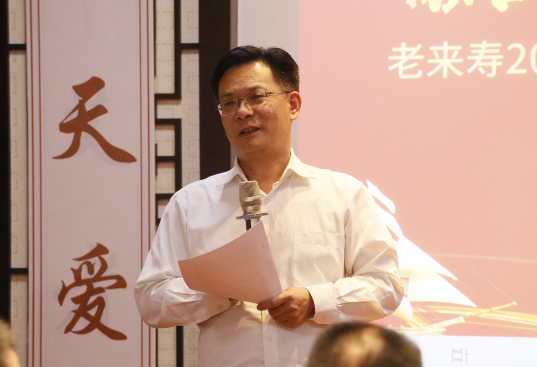 Ӣ��������ϣ��(williamhill)Ψһ���Ĺٷ���վ