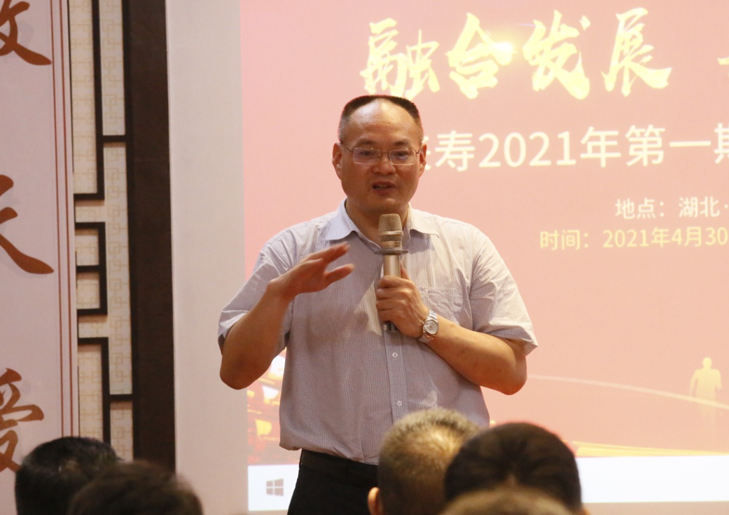 Ӣ��������ϣ��(williamhill)Ψһ���Ĺٷ���վ