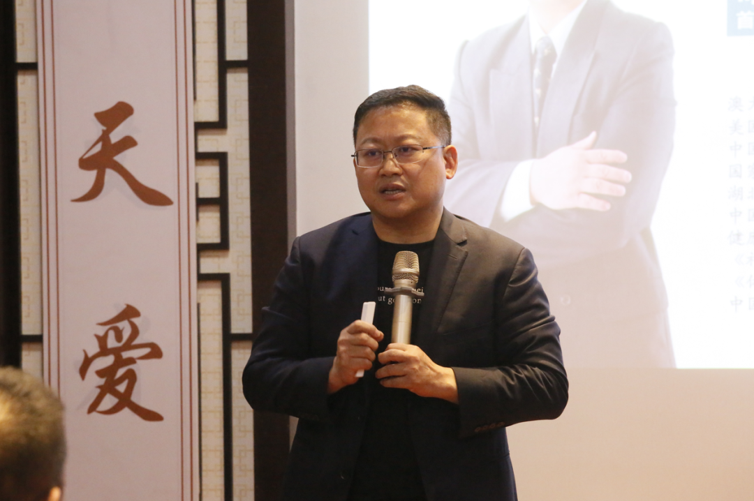 Ӣ��������ϣ��(williamhill)Ψһ���Ĺٷ���վ