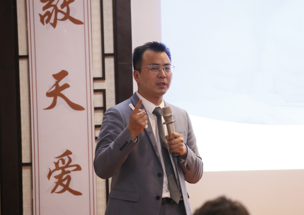 Ӣ��������ϣ��(williamhill)Ψһ���Ĺٷ���վ