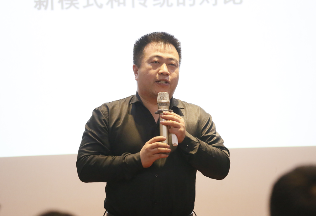 Ӣ��������ϣ��(williamhill)Ψһ���Ĺٷ���վ