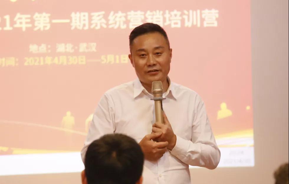 Ӣ��������ϣ��(williamhill)Ψһ���Ĺٷ���վ