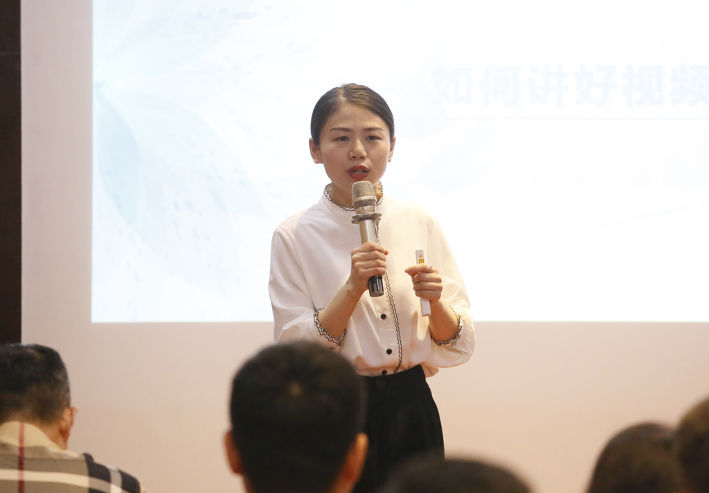 Ӣ��������ϣ��(williamhill)Ψһ���Ĺٷ���վ