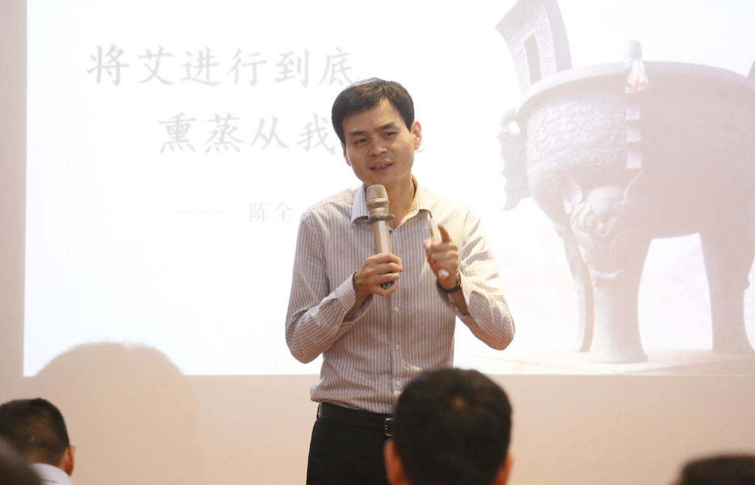 Ӣ��������ϣ��(williamhill)Ψһ���Ĺٷ���վ