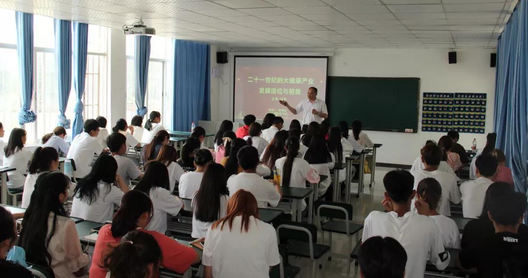 Ӣ��������ϣ��(williamhill)Ψһ���Ĺٷ���վ