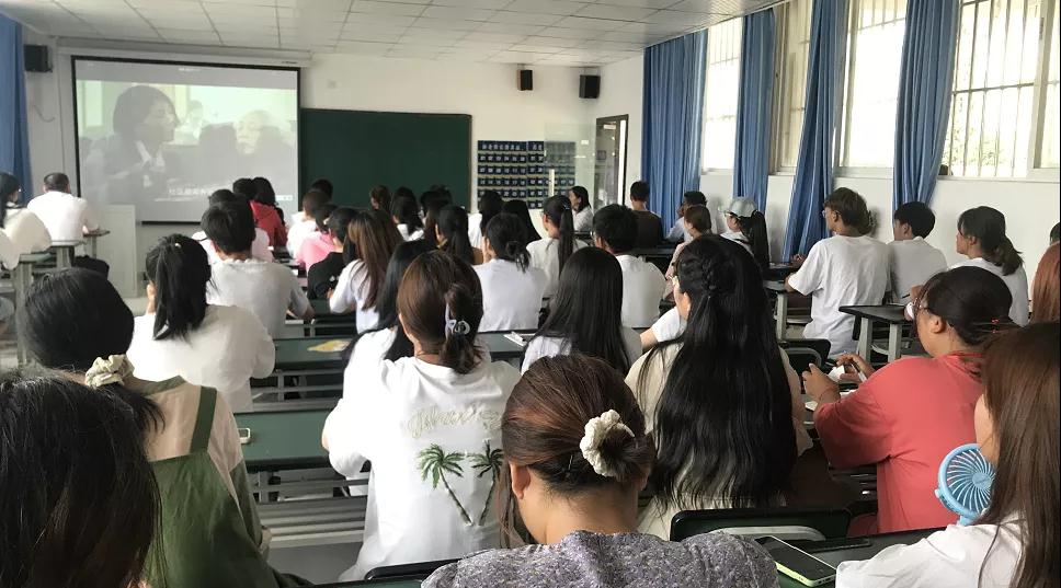 Ӣ��������ϣ��(williamhill)Ψһ���Ĺٷ���վ