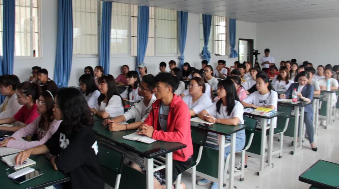 Ӣ��������ϣ��(williamhill)Ψһ���Ĺٷ���վ