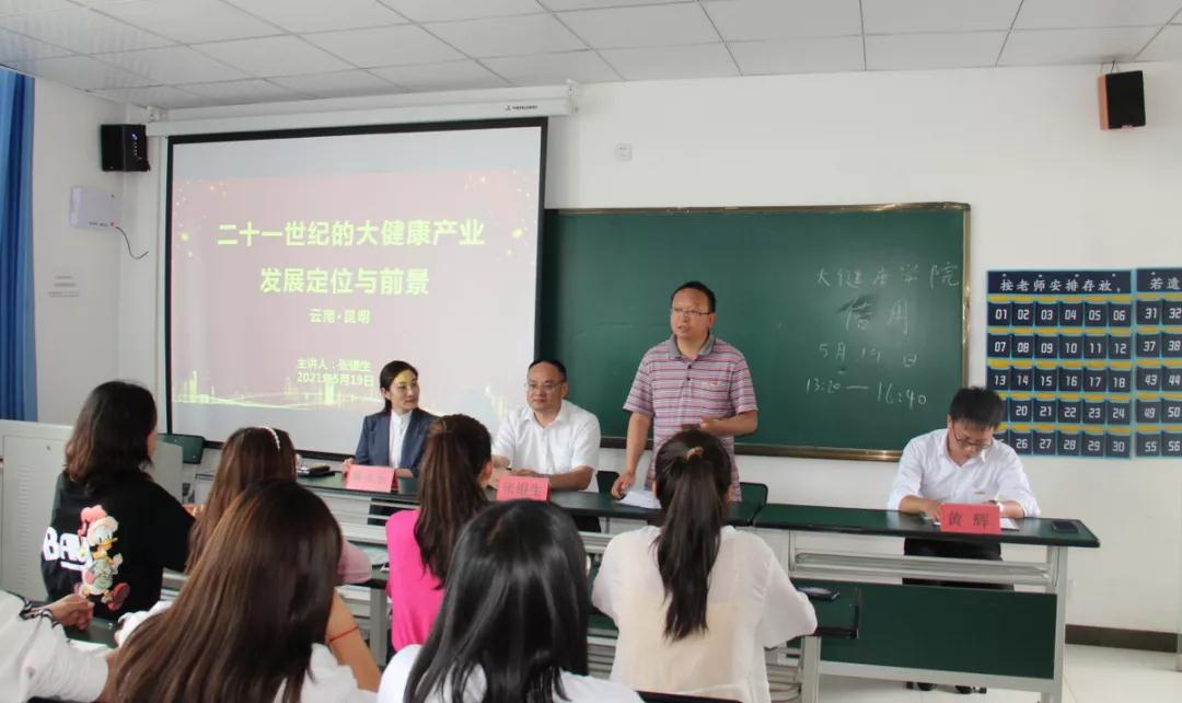 Ӣ��������ϣ��(williamhill)Ψһ���Ĺٷ���վ