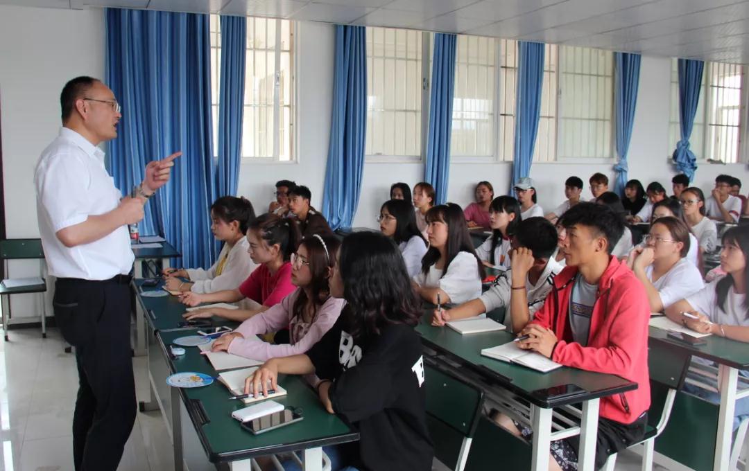 Ӣ��������ϣ��(williamhill)Ψһ���Ĺٷ���վ