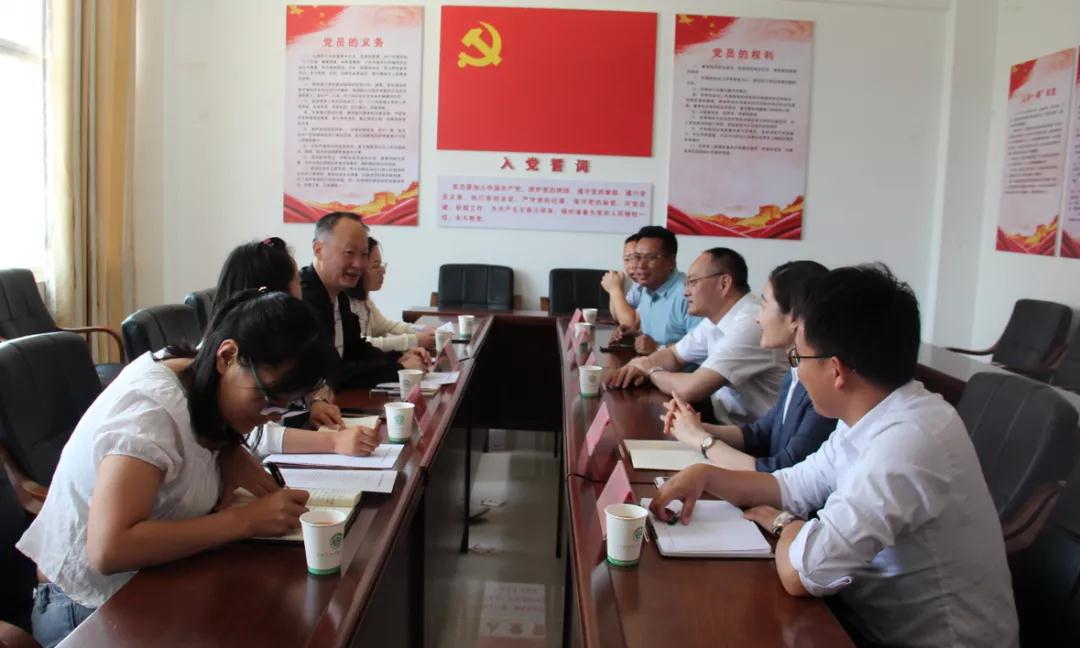 Ӣ��������ϣ��(williamhill)Ψһ���Ĺٷ���վ