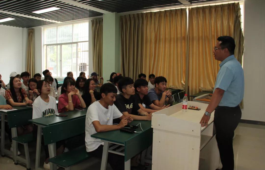 Ӣ��������ϣ��(williamhill)Ψһ���Ĺٷ���վ