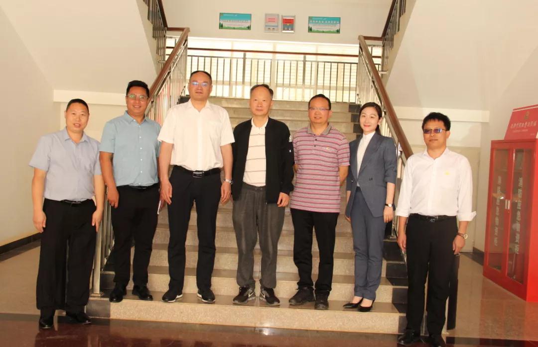 Ӣ��������ϣ��(williamhill)Ψһ���Ĺٷ���վ