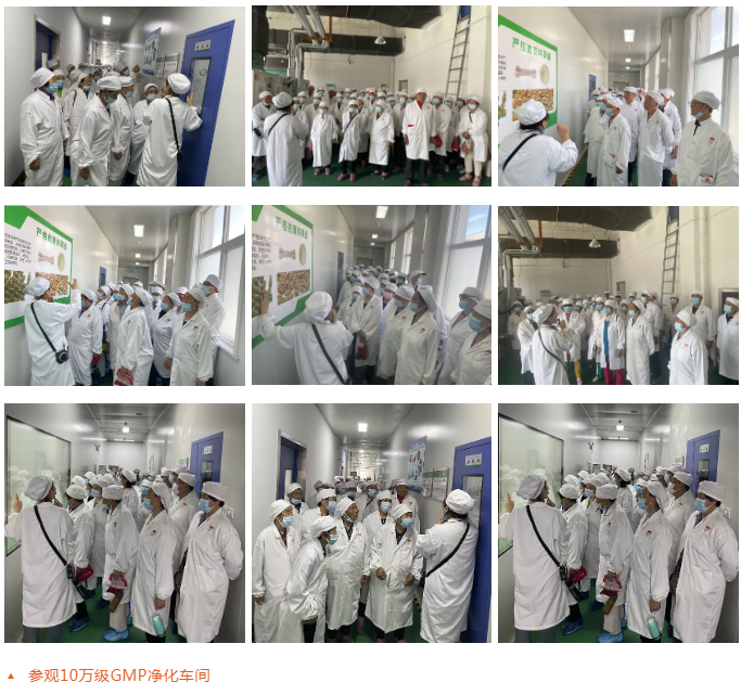 Ӣ��������ϣ��(williamhill)Ψһ���Ĺٷ���վ