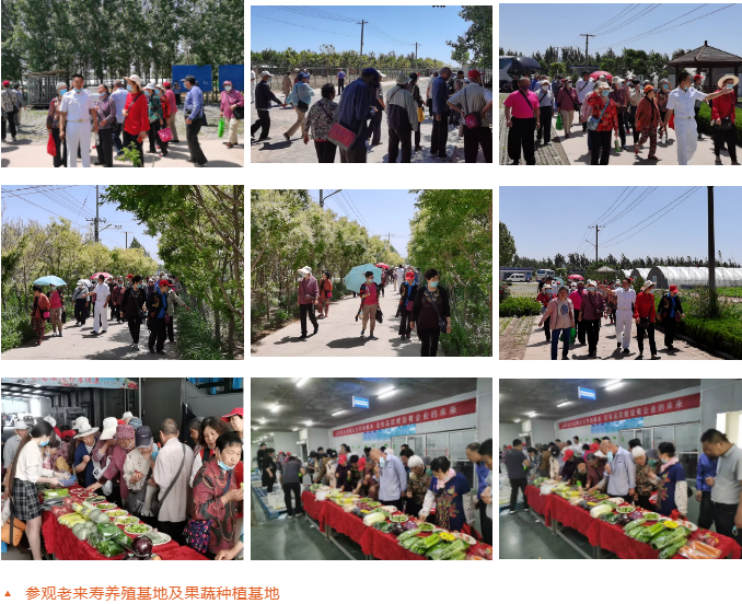 Ӣ��������ϣ��(williamhill)Ψһ���Ĺٷ���վ