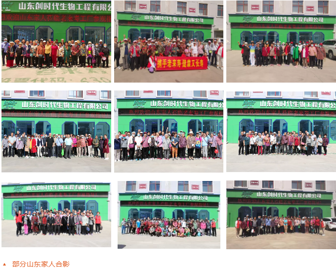 Ӣ��������ϣ��(williamhill)Ψһ���Ĺٷ���վ