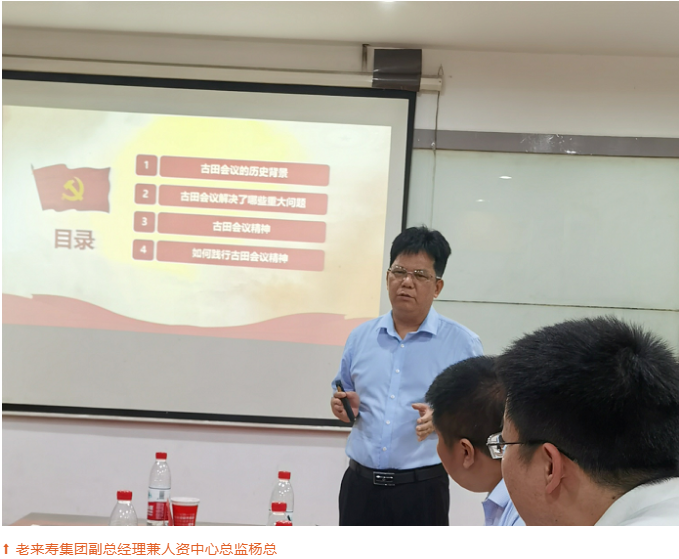 Ӣ��������ϣ��(williamhill)Ψһ���Ĺٷ���վ