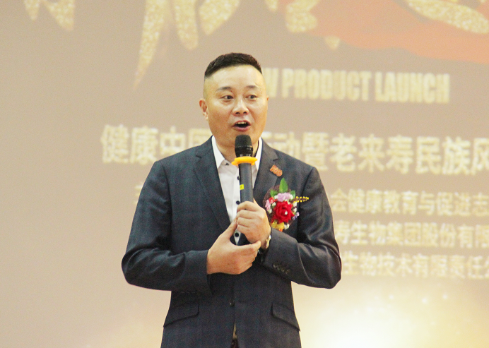 Ӣ��������ϣ��(williamhill)Ψһ���Ĺٷ���վ