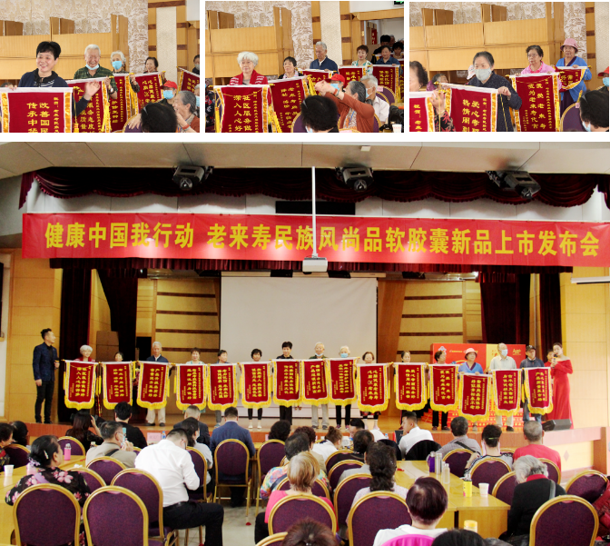 Ӣ��������ϣ��(williamhill)Ψһ���Ĺٷ���վ