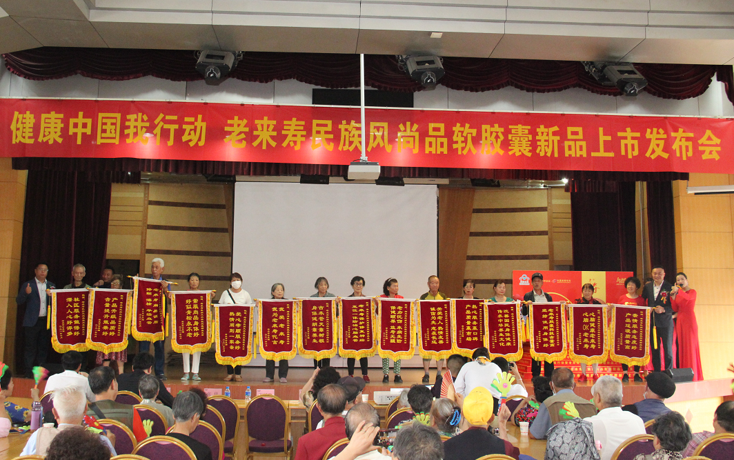 Ӣ��������ϣ��(williamhill)Ψһ���Ĺٷ���վ